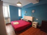 Appartamento in vendita a Sestri Levante GE