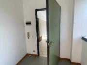 Appartamento in vendita a Sestri Levante GE