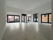 Appartamento in vendita a Sestri Levante GE