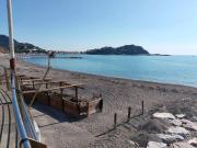 Appartamento in vendita a Sestri Levante GE