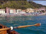 Appartamento in vendita a Sestri Levante GE