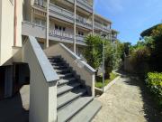 Appartamento in vendita a Sestri Levante GE