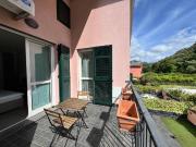 Appartamento in vendita a Sestri Levante GE