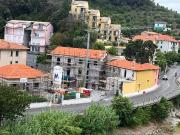 Appartamento in vendita a Sestri Levante GE