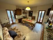 Appartamento in vendita a Sestri Levante GE