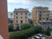 Appartamento in vendita a Sestri Levante GE