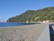 Appartamento in vendita a Sestri Levante GE