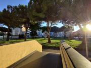 Appartamento in vendita a Sestri Levante GE