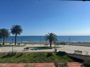 Appartamento in vendita a Sestri Levante GE