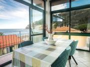 Appartamento in vendita a Sestri Levante GE