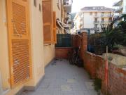 Appartamento in vendita a Sestri Levante GE