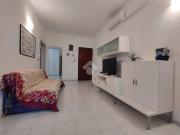 Appartamento in vendita a Sestri Levante GE