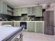 Appartamento in vendita a Sestri Levante GE