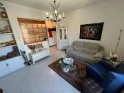 Appartamento in vendita a Sestri Levante GE