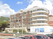 Appartamento in vendita a Sestri Levante GE