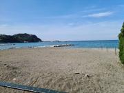 Appartamento in vendita a Sestri Levante GE