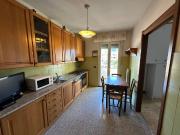 Appartamento in vendita a Sestri Levante GE