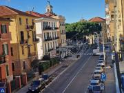 Appartamento in vendita a Sestri Levante GE