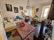 Appartamento in vendita a Sestri Levante GE