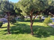 Appartamento in vendita a Sestri Levante GE