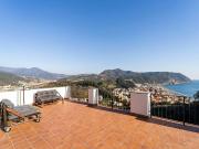 Appartamento in vendita a Sestri Levante GE