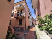 Appartamento in vendita a Sestri Levante GE