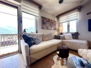 Appartamento in vendita a Sestriere TO