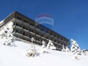 Appartamento in vendita a Sestriere TO