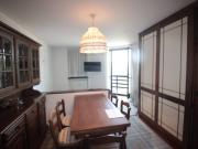 Appartamento in vendita a Sestriere TO