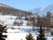Appartamento in vendita a Sestriere TO