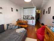 Appartamento in vendita a Sestriere TO