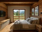 Appartamento in vendita a Sestriere TO