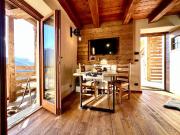 Appartamento in vendita a Sestriere TO