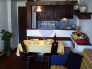 Appartamento in vendita a Sestriere TO