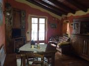 Appartamento in vendita a Sestriere TO