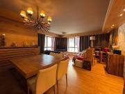 Appartamento in vendita a Sestriere TO