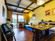 Appartamento in vendita a Sestriere TO