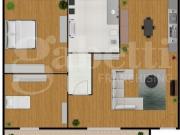 Appartamento in vendita a Sestu