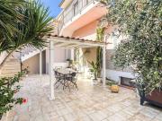 Appartamento in vendita a Sestu CA