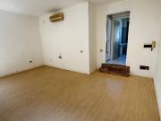 Appartamento in vendita a Sestu CA
