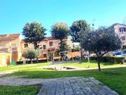 Appartamento in vendita a Sestu CA