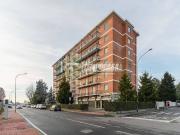 Appartamento in vendita a Settala MI