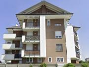 Appartamento in Vendita a Settimo Milanese