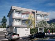 Appartamento in vendita a Settimo Milanese