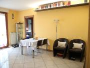 Appartamento in vendita a Settimo Milanese