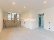 Appartamento in vendita a Settimo Milanese