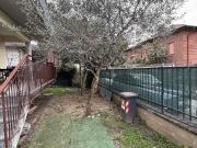 Appartamento in vendita a Settimo Milanese