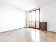 Appartamento in vendita a Settimo Milanese MI