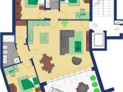 Appartamento in vendita a Settimo Milanese MI