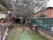 Appartamento in vendita a Settimo Milanese MI